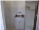 Kangaroo Point QLD 4169