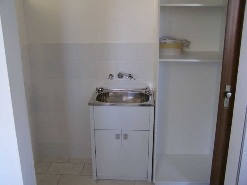 Kangaroo Point QLD 4169