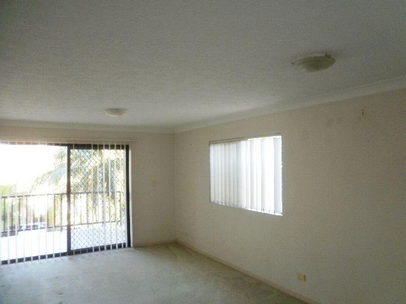 East Brisbane QLD 4169