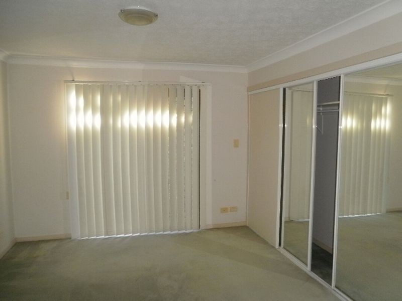 East Brisbane QLD 4169