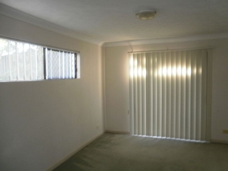 East Brisbane QLD 4169