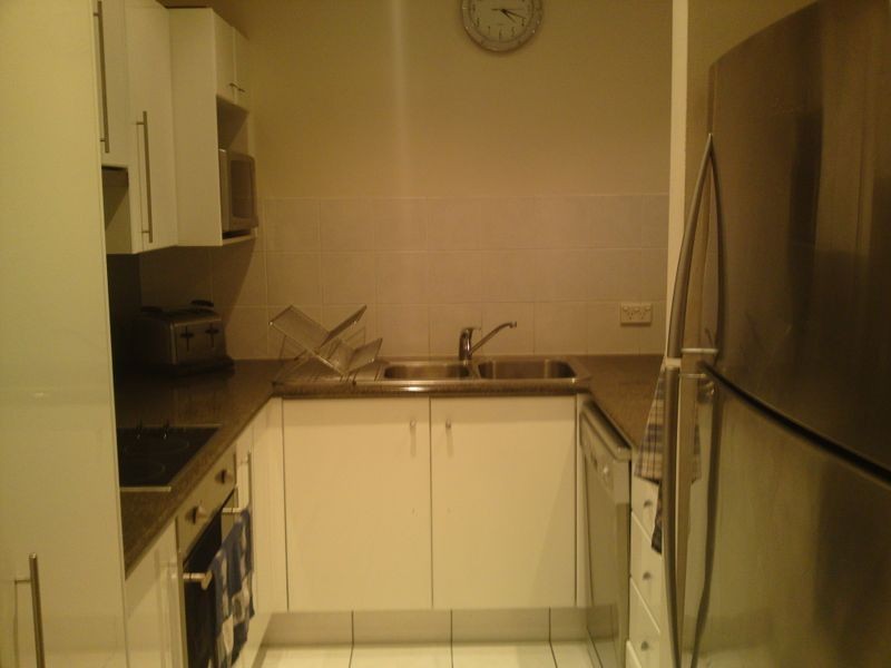 Kangaroo Point QLD 4169