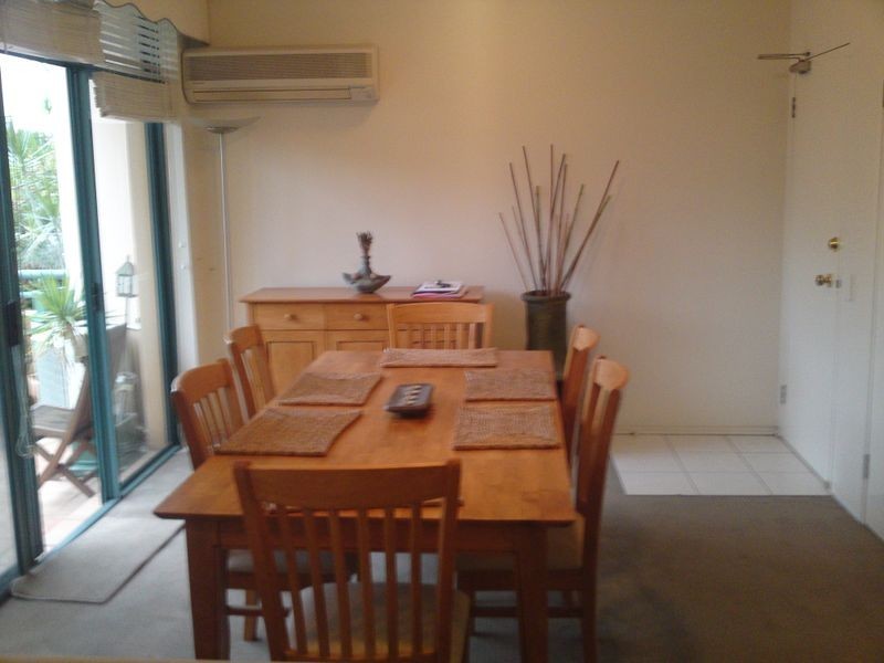 Kangaroo Point QLD 4169