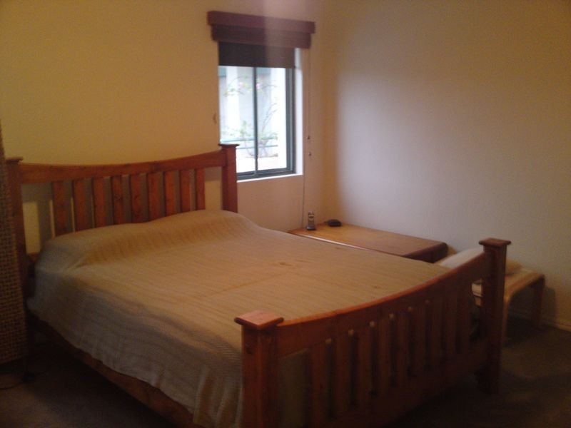 Kangaroo Point QLD 4169