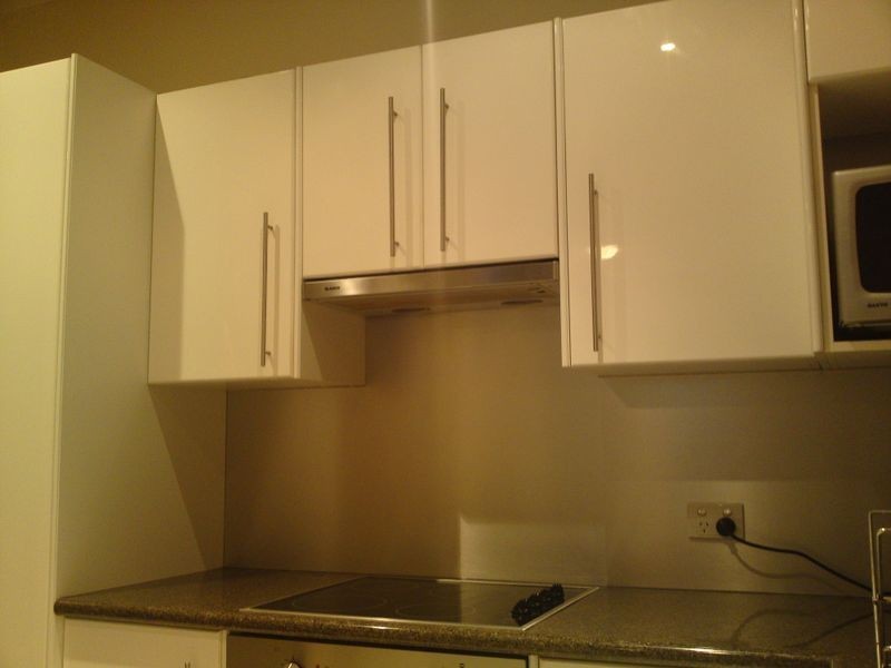 Kangaroo Point QLD 4169