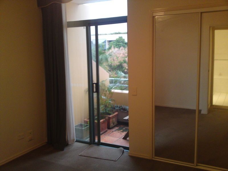 Kangaroo Point QLD 4169