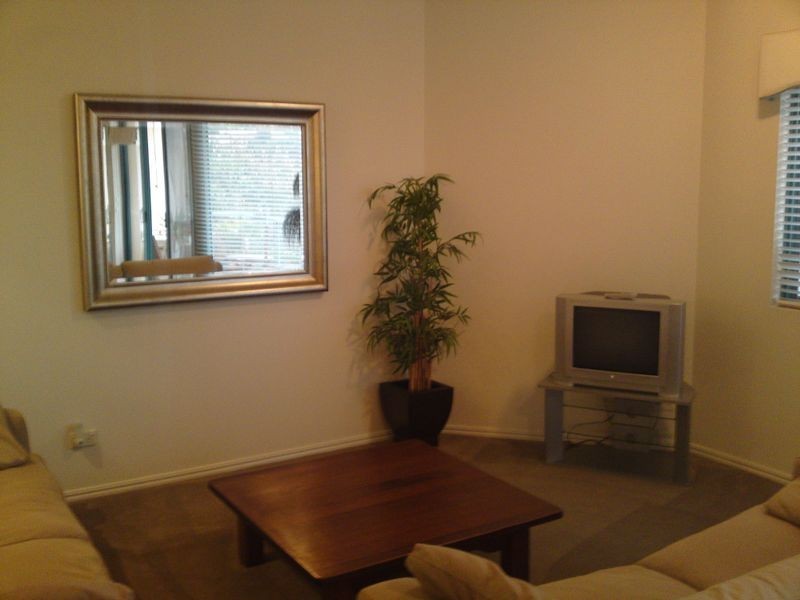 Kangaroo Point QLD 4169