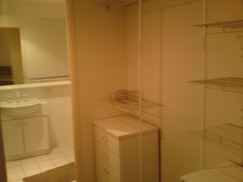 Kangaroo Point QLD 4169