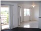 Kangaroo Point QLD 4169