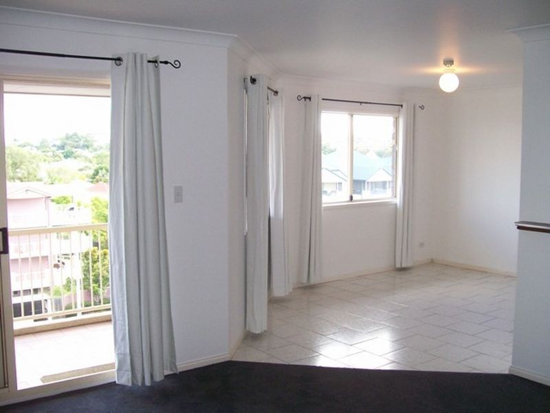 Kangaroo Point QLD 4169