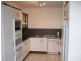 Kangaroo Point QLD 4169