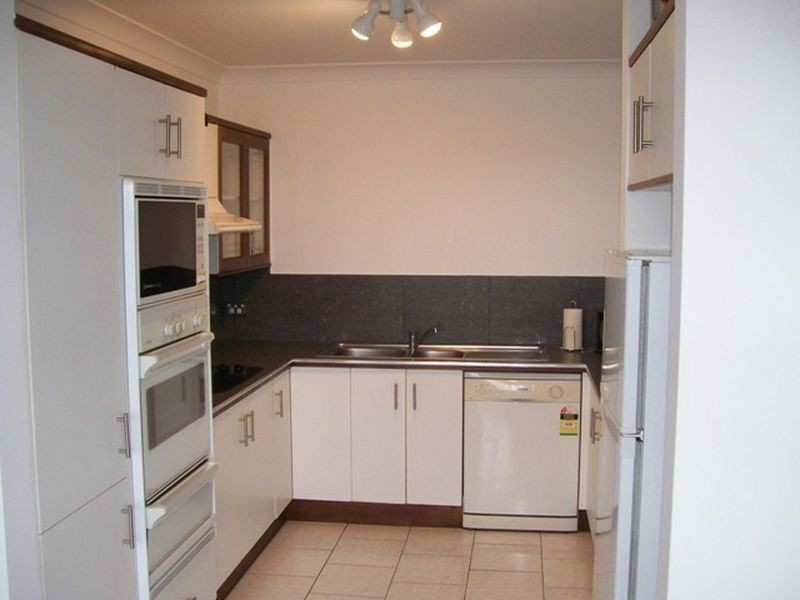 Kangaroo Point QLD 4169
