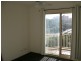 Kangaroo Point QLD 4169