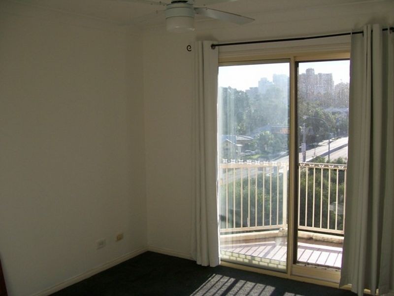 Kangaroo Point QLD 4169