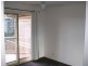 Kangaroo Point QLD 4169