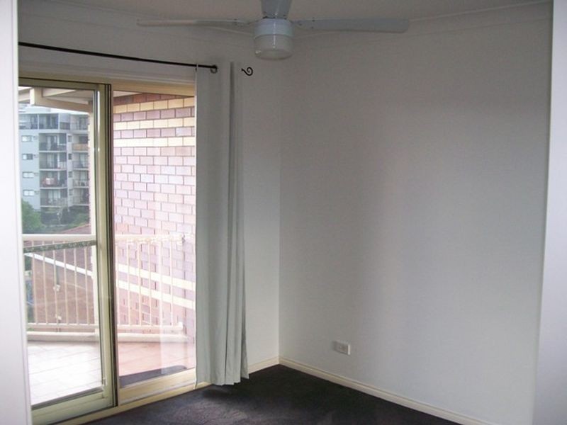 Kangaroo Point QLD 4169