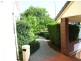 Kangaroo Point QLD 4169