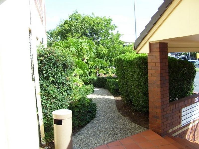 Kangaroo Point QLD 4169