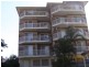 Kangaroo Point QLD 4169