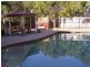 Kangaroo Point QLD 4169