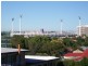 Kangaroo Point QLD 4169