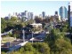 Kangaroo Point QLD 4169