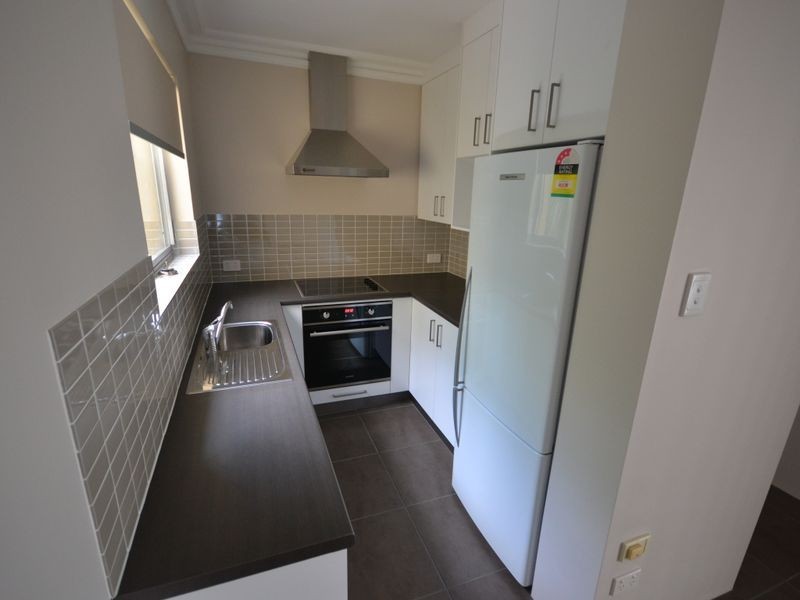 13/45 Thorn Street, Kangaroo Point QLD 4169