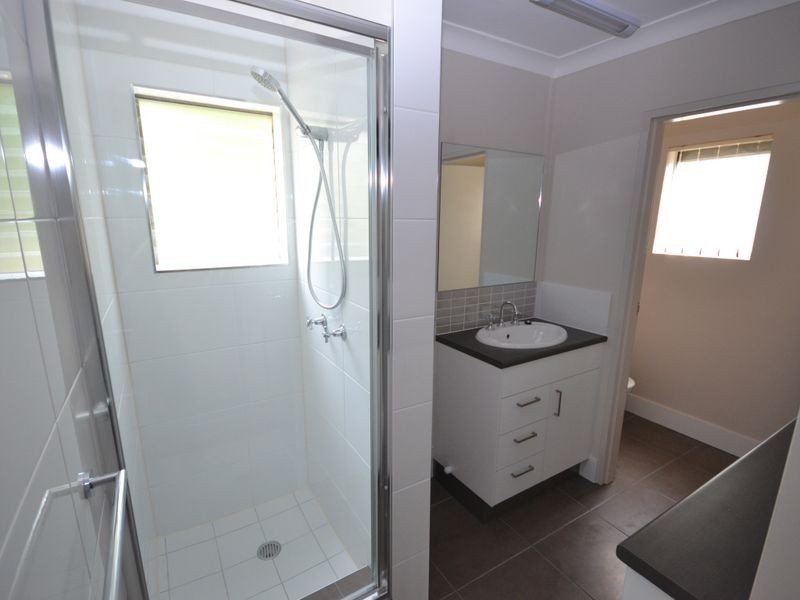 13/45 Thorn Street, Kangaroo Point QLD 4169