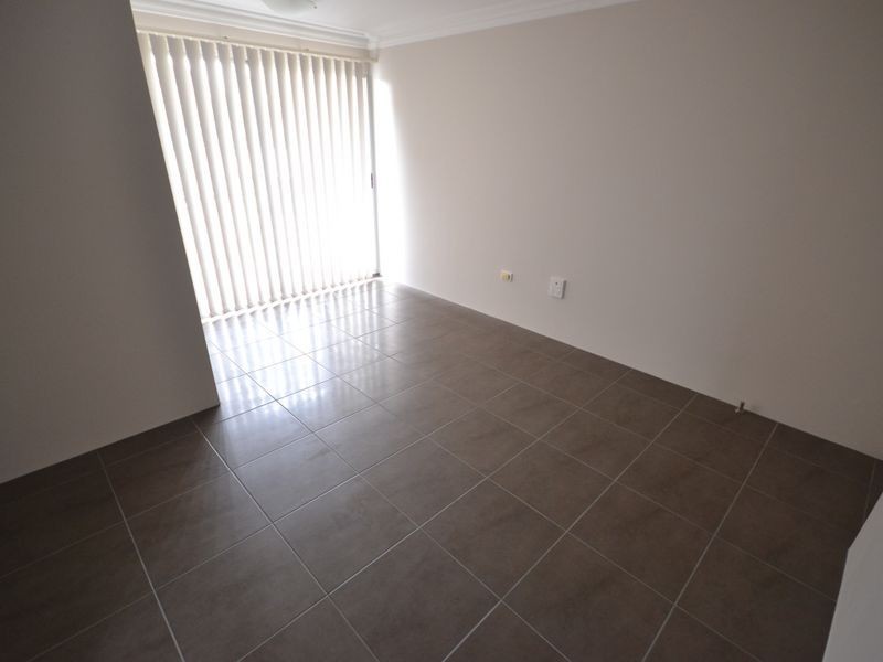 13/45 Thorn Street, Kangaroo Point QLD 4169