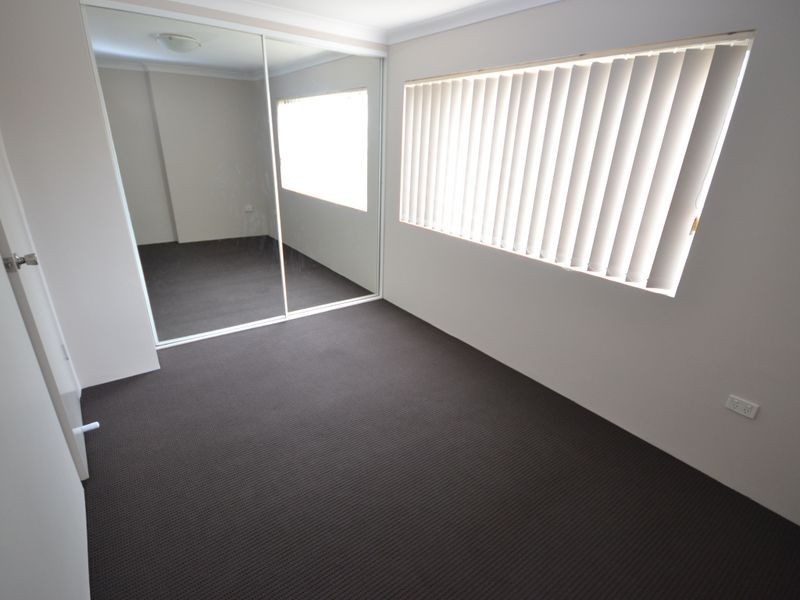 13/45 Thorn Street, Kangaroo Point QLD 4169