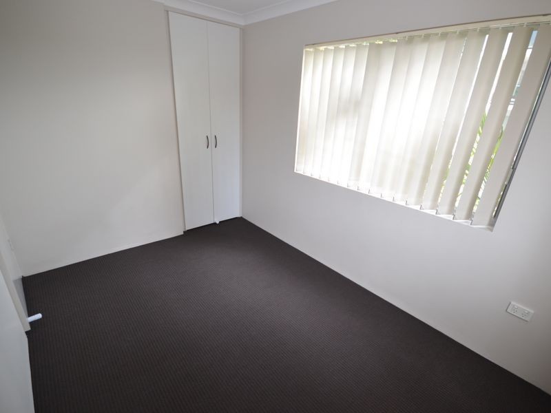 13/45 Thorn Street, Kangaroo Point QLD 4169