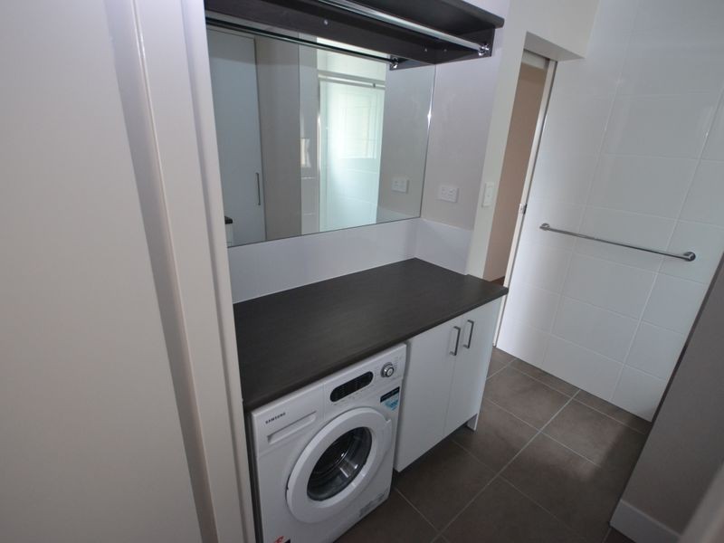 13/45 Thorn Street, Kangaroo Point QLD 4169