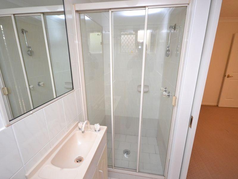 1/29 St Leonards Street, Coorparoo QLD 4151