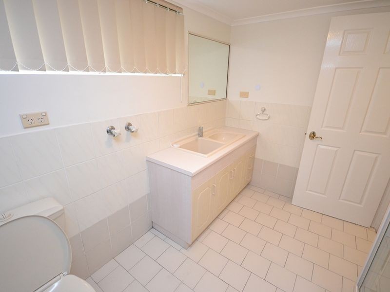 1/29 St Leonards Street, Coorparoo QLD 4151