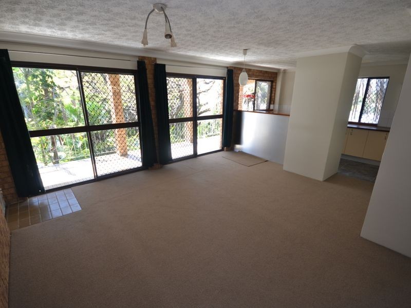 3/11 Heidelberg Street, East Brisbane QLD 4169