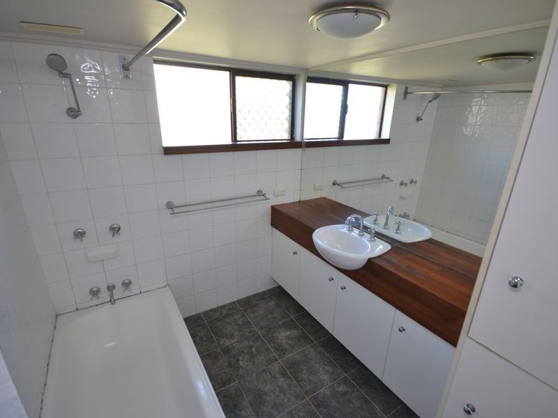 3/11 Heidelberg Street, East Brisbane QLD 4169