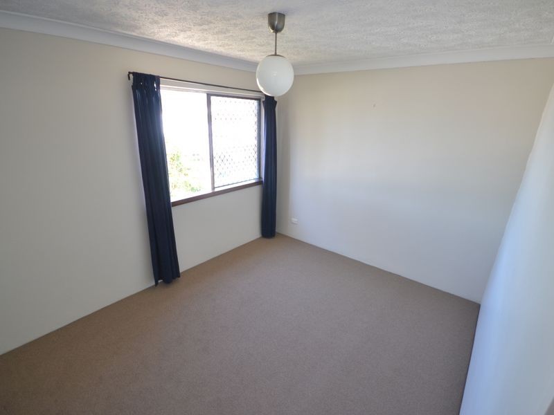 3/11 Heidelberg Street, East Brisbane QLD 4169