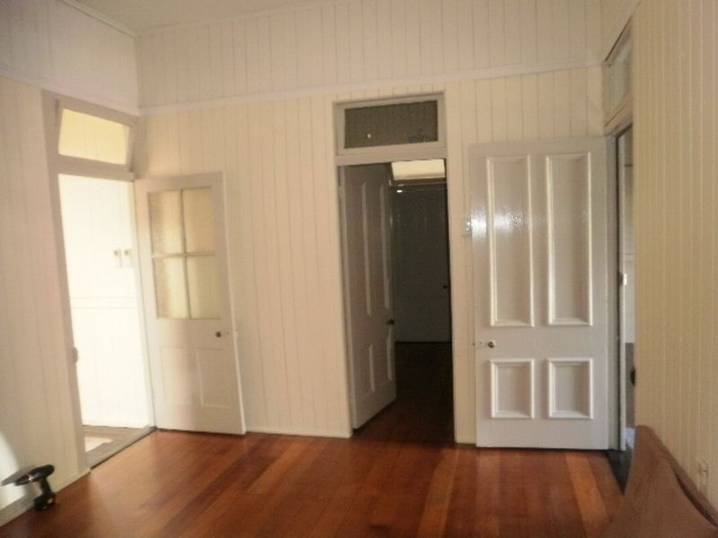 Woolloongabba QLD 4102