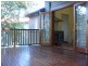 Woolloongabba QLD 4102