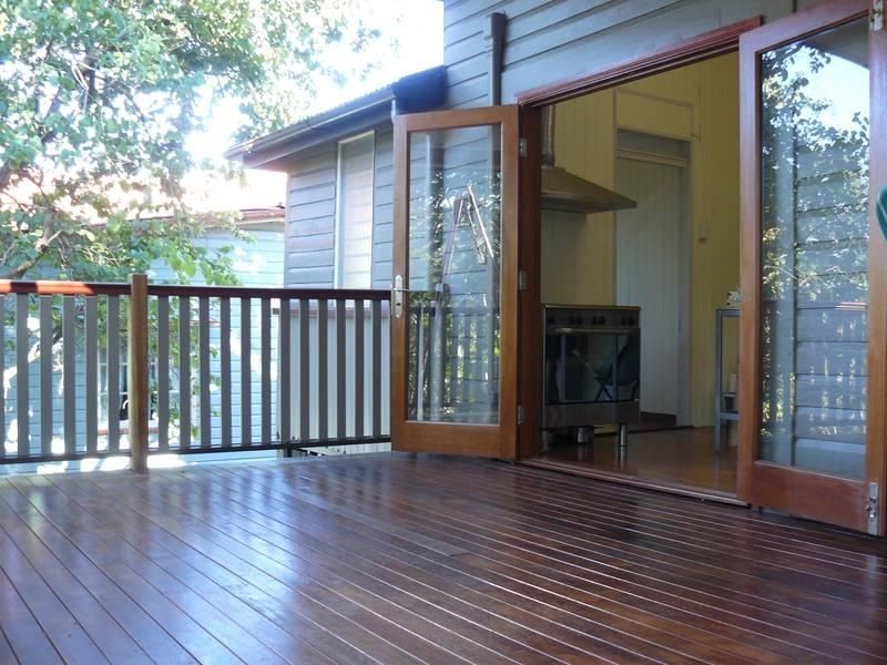 Woolloongabba QLD 4102