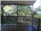 Woolloongabba QLD 4102