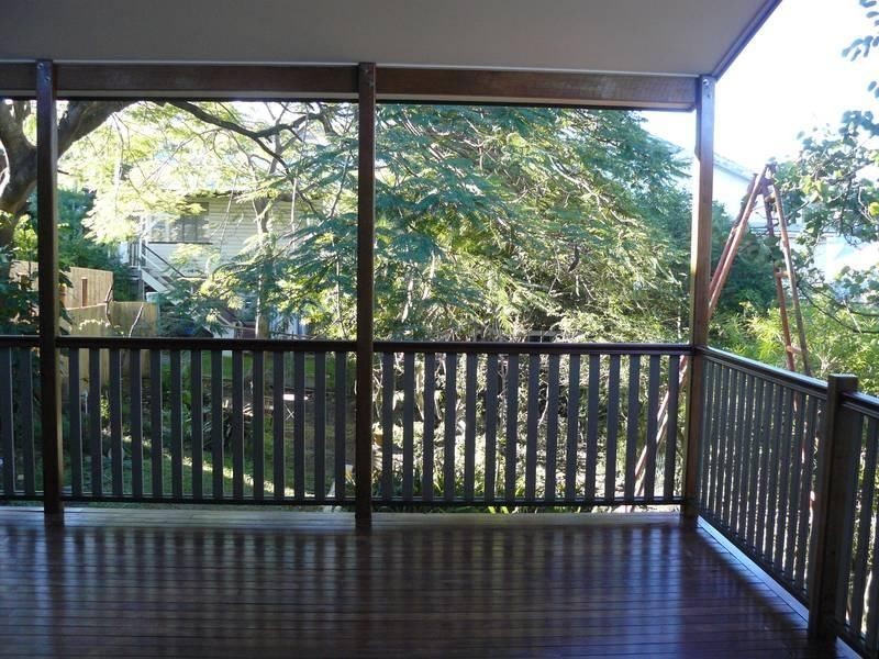 Woolloongabba QLD 4102