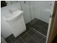 Woolloongabba QLD 4102
