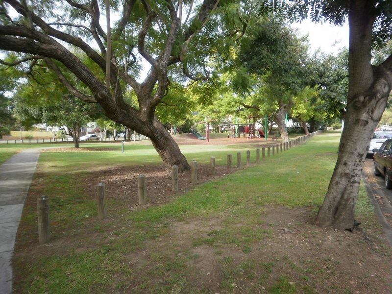 4/58 Clarendon St, East Brisbane QLD 4169