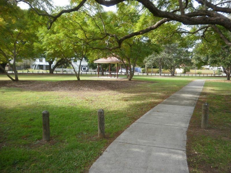 4/58 Clarendon St, East Brisbane QLD 4169