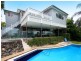 130 Sackville Street, Greenslopes QLD 4120