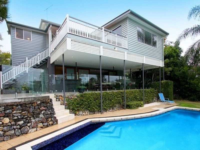 130 Sackville Street, Greenslopes QLD 4120