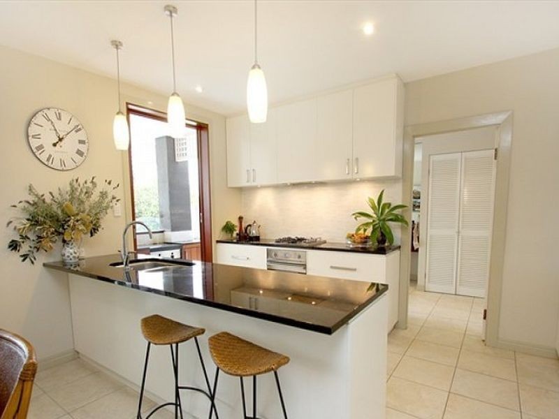 130 Sackville Street, Greenslopes QLD 4120