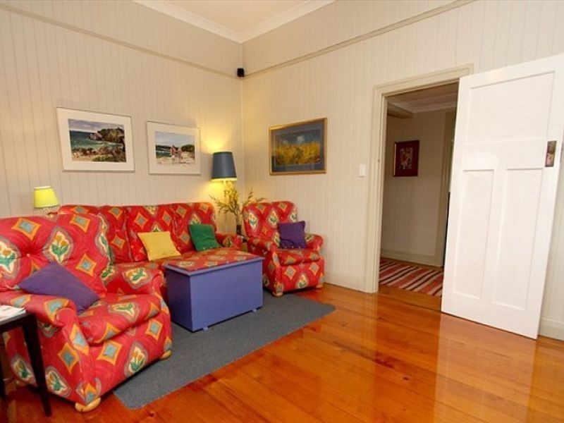 130 Sackville Street, Greenslopes QLD 4120