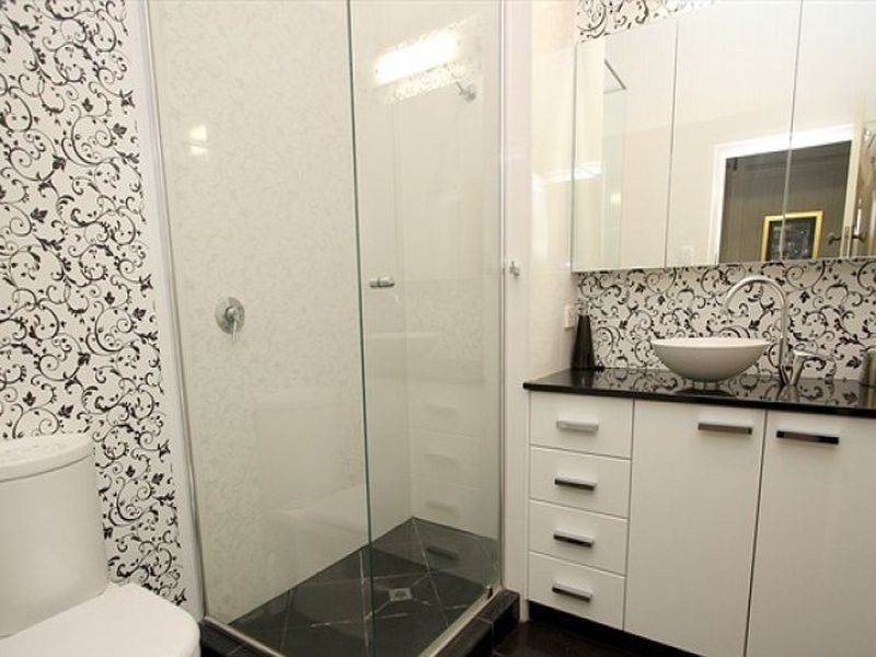 130 Sackville Street, Greenslopes QLD 4120